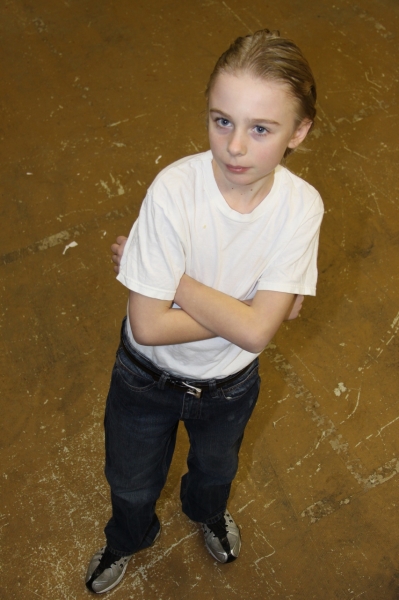 2011-01 Webelo Den Mtg-005.jpg